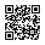 PRNF14FTD37R4 QRCode