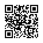 PRNF14FTD38K3 QRCode