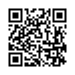 PRNF14FTD3K01 QRCode