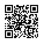 PRNF14FTD464R QRCode