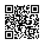 PRNF14FTD549K QRCode