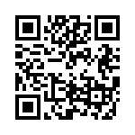 PRNF14FTD698R QRCode