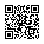 PRNF14FTD6K98 QRCode