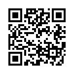 PRNF14FTD787R QRCode