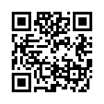 PRNF14FTD887R QRCode