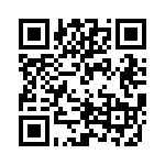 PRNF14FTD8K25 QRCode