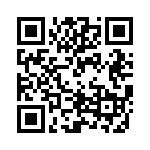 PRNF14FTD8K87 QRCode