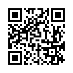 PRO-EX-333 QRCode