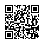 PRO-OB-471 QRCode