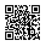 PROMI-SD205-OA QRCode