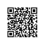 PRPC001DBAN-M71RC QRCode