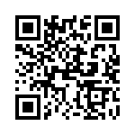 PRPC001SAAN-RC QRCode