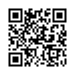 PRPC002SACN-RC QRCode