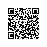 PRPC003DBBN-M71RC QRCode