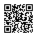 PRPC006DFAN-RC QRCode