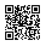 PRPC006DFBN-RC QRCode