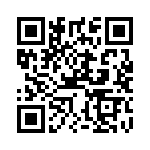 PRPC006SADN-RC QRCode