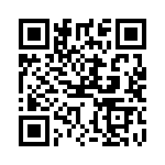 PRPC007SADN-RC QRCode