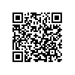 PRPC008SBCN-M71RC QRCode