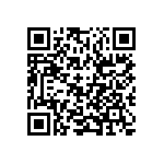 PRPC009DBAN-M71RC QRCode