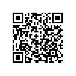 PRPC010DBAN-M71RC QRCode