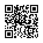 PRPC010DFBN-RC QRCode