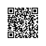 PRPC010DGAN-M71RC QRCode