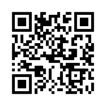 PRPC010SACN-RC QRCode