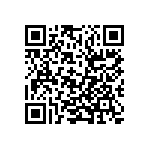 PRPC010SBBN-M71RC QRCode