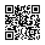 PRPC012DFBN-RC QRCode