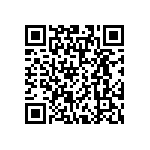 PRPC013DGAN-M71RC QRCode