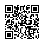 PRPC013SADN-RC QRCode