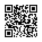 PRPC014SFAN-RC QRCode