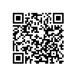 PRPC015SBBN-M71RC QRCode