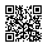 PRPC016DFAN-RC QRCode