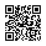 PRPC016SADN-RC QRCode