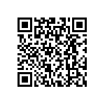 PRPC017SBCN-M71RC QRCode