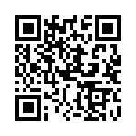 PRPC018SFAN-RC QRCode