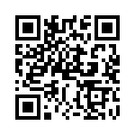 PRPC019DABN-RC QRCode