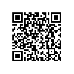 PRPC019DBBN-M71RC QRCode