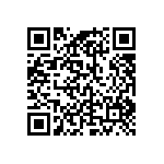 PRPC019DGAN-M71RC QRCode