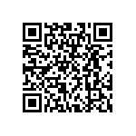 PRPC019SBCN-M71RC QRCode