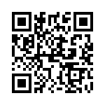 PRPC021SADN-RC QRCode