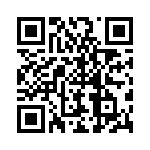 PRPC023SACN-RC QRCode