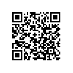 PRPC026DBAN-M71RC QRCode