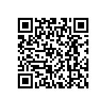 PRPC026SGAN-M71RC QRCode