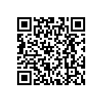 PRPC027DBAN-M71RC QRCode