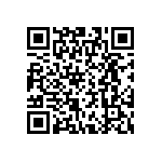 PRPC027DBBN-M71RC QRCode