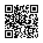 PRPC028DFBN-RC QRCode