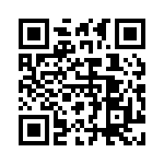 PRPC028SADN-RC QRCode